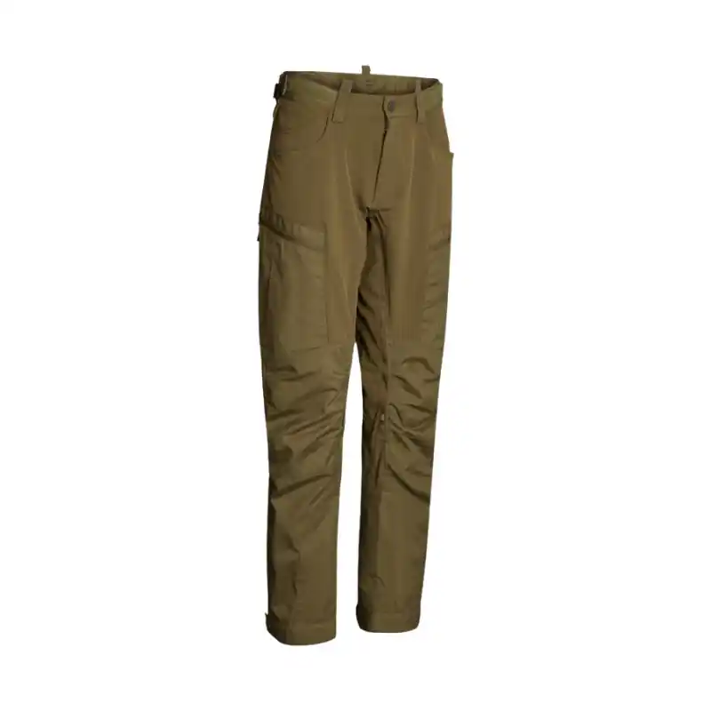 Northern Hunting Damen Hose Tyra Pro Sichere Zahlung