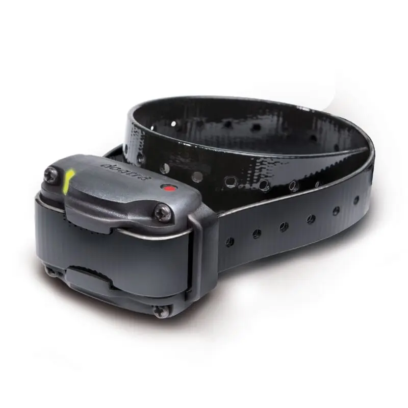 Jetzt Bestellen Dogtra Zusatzhalsband für 640/642C