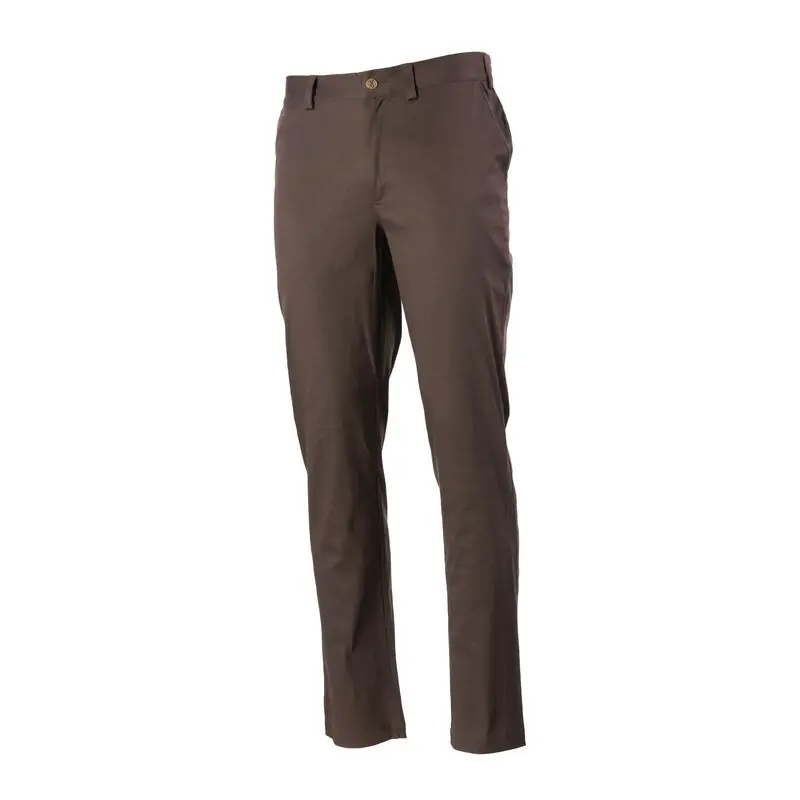 Browning Herren Hose Norfolk Dunkel Grün Ausverkauf