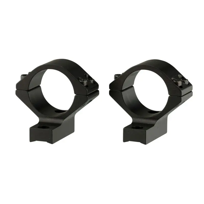 Browning Festmontage für A-Bolt 30mm Ringe Meistverkauft