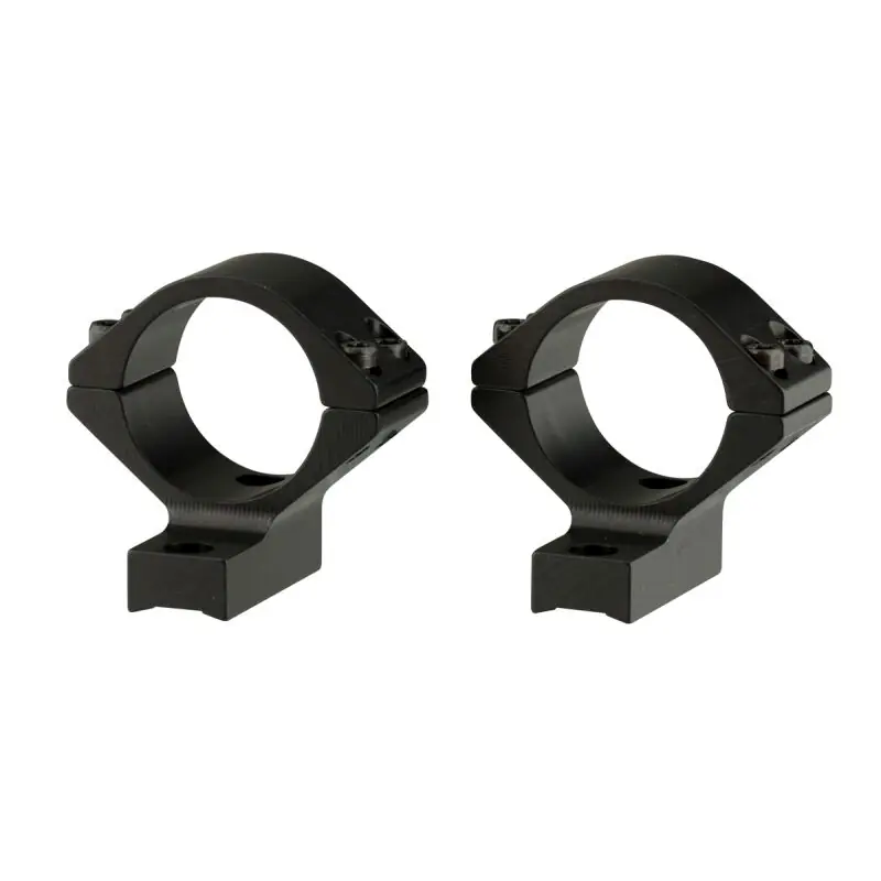Letzte Chance Browning Festmontage für X-Bolt 30mm Ringe