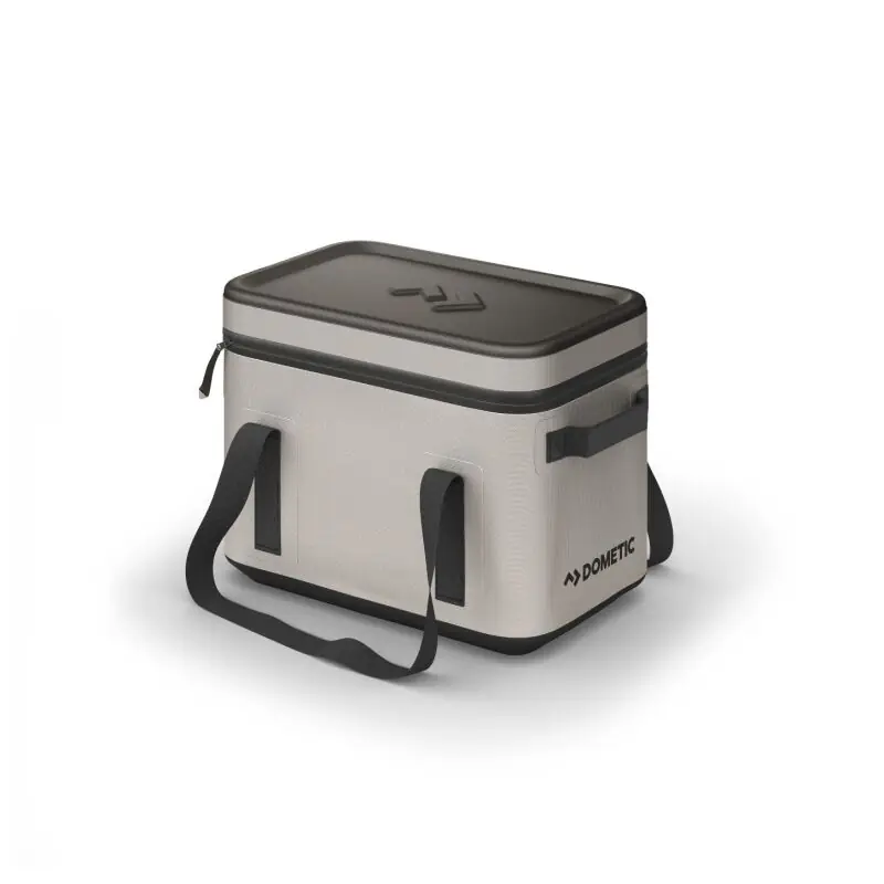 Sichere Zahlung Dometic GO Aufbewahrungsbox PAC-S