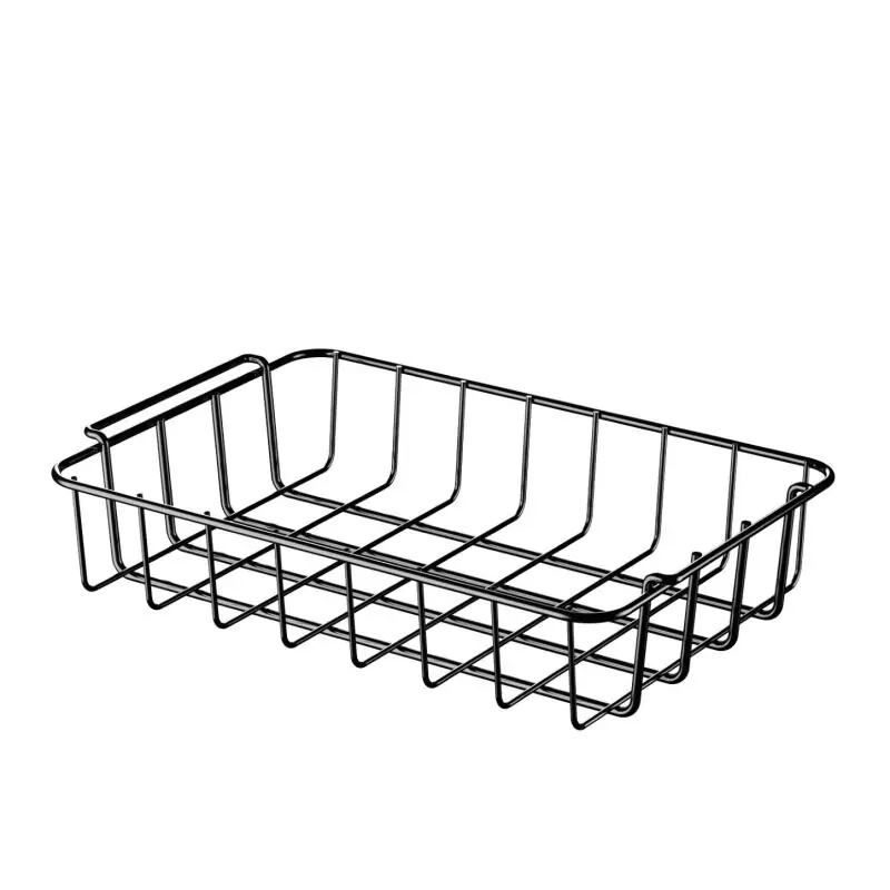 Abverkauf Dometic Korb für CI 85-110 Eisboxen