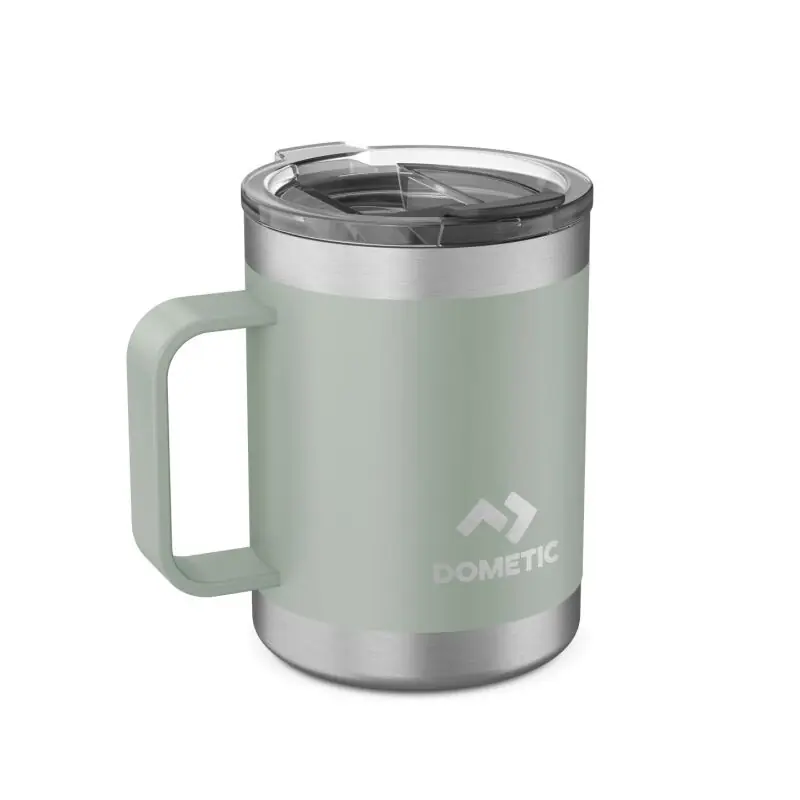 Dometic Thermobecher Mug 450ml Geprüft