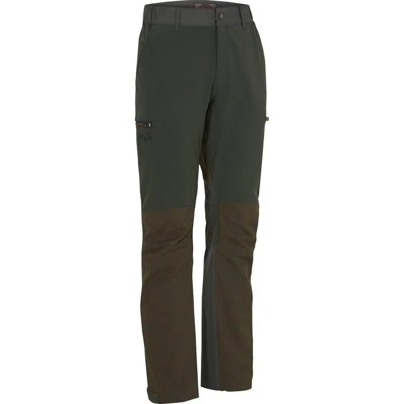 Knallerangebot Swedteam Herren Hose Lynx XTRM Antibite