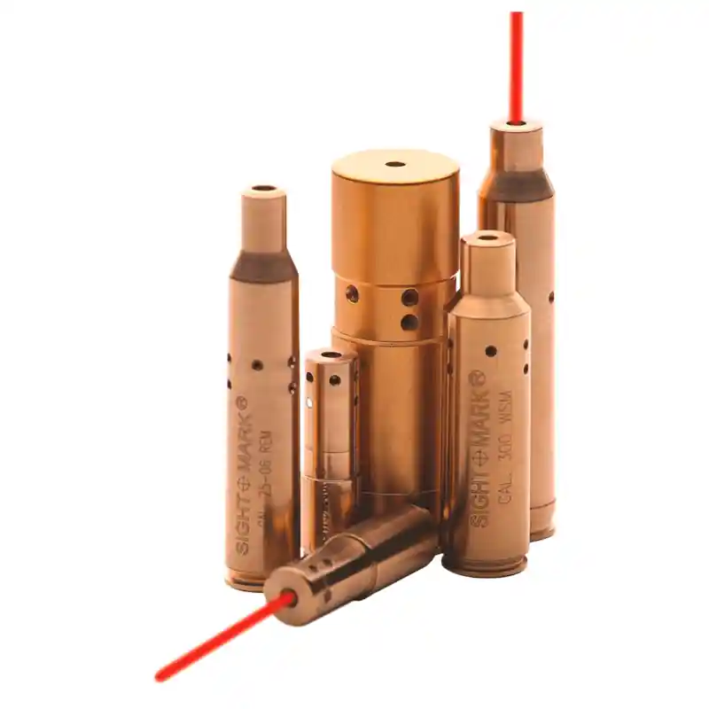 Sightmark Laser-Schussprüfer Abverkauf