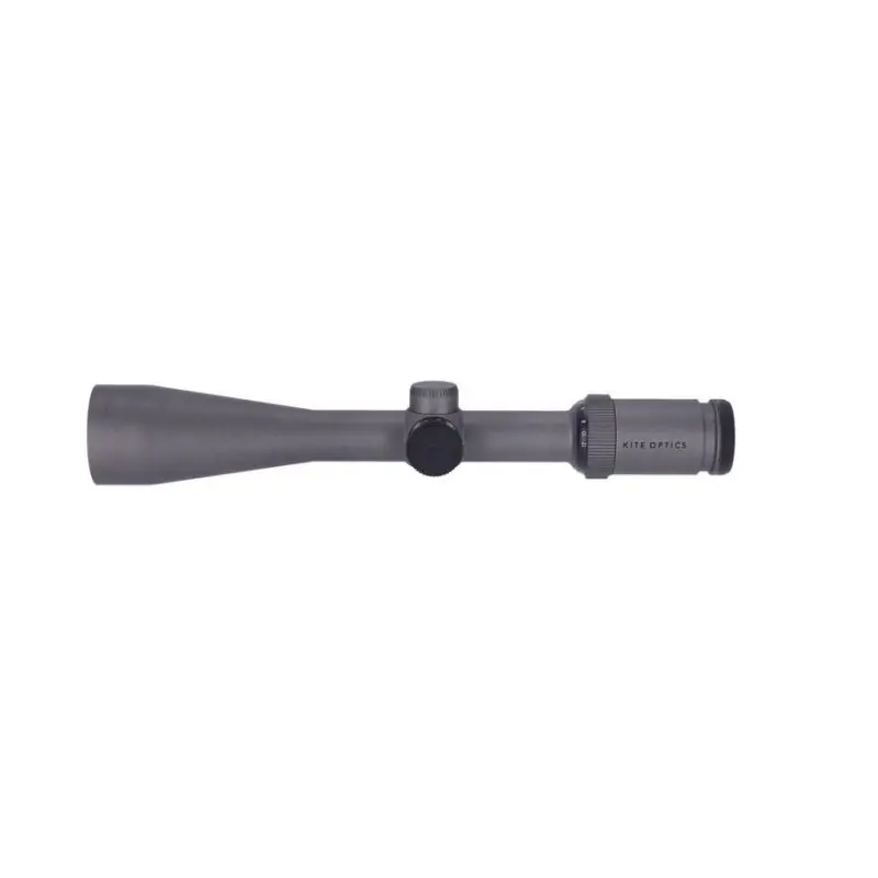 Kite Zielfernrohr K6, X6I, BL, 2-12x50 mit Cerakote Beschichtung Günstig