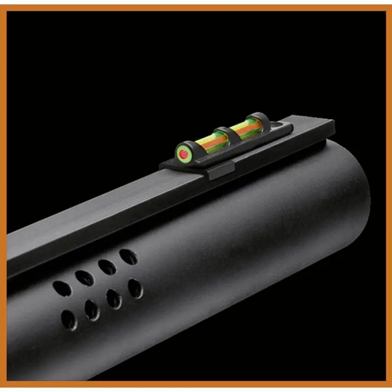 Truglo TRU BEAD Fiberglasvisierung Nur Für Kurze Zeit