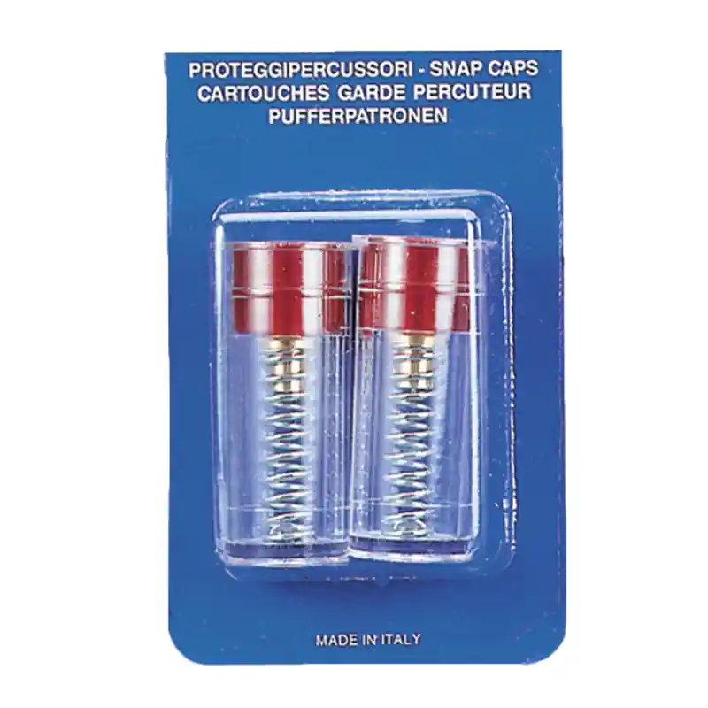 Fritzmann Pufferpatrone Kal. Bestpreis
