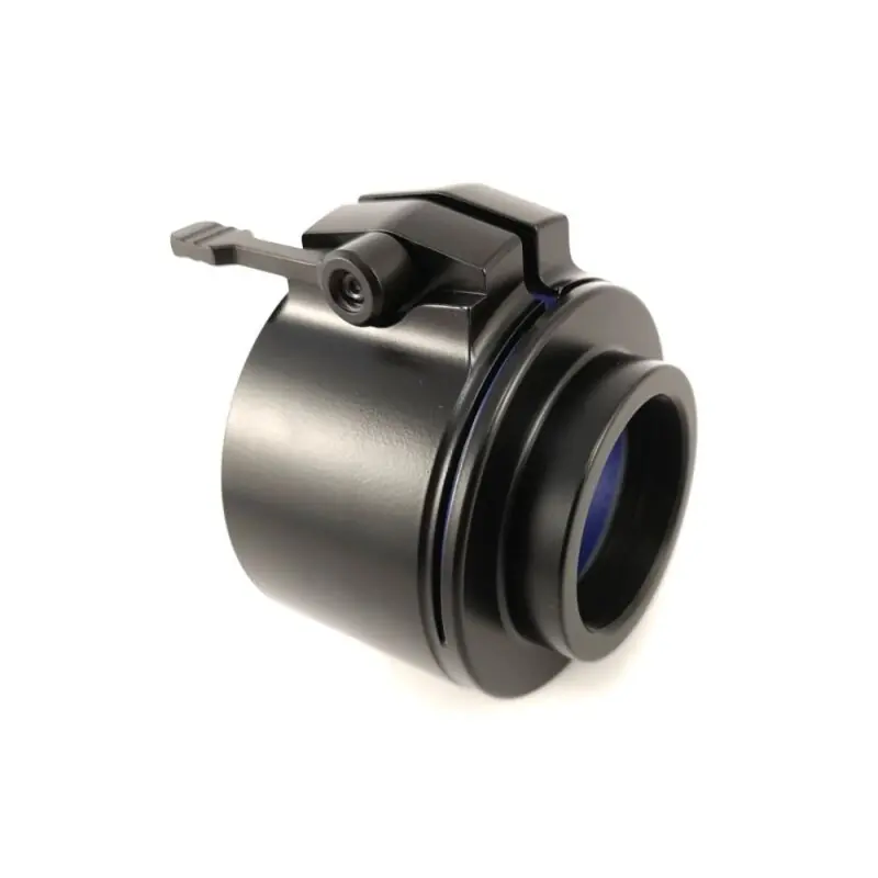 Rusan Q-R One-Piece Adapter M33.5x0.75 für Guide TA435/ Night Lux Preis Gesenkt