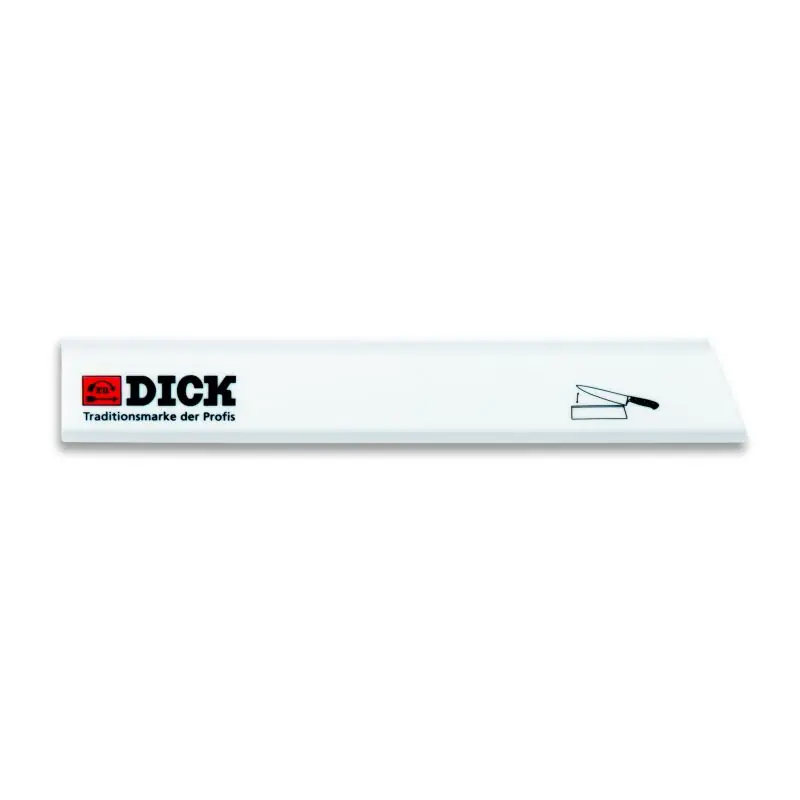 Bestseller Dick Klingenschutz Edge Guard