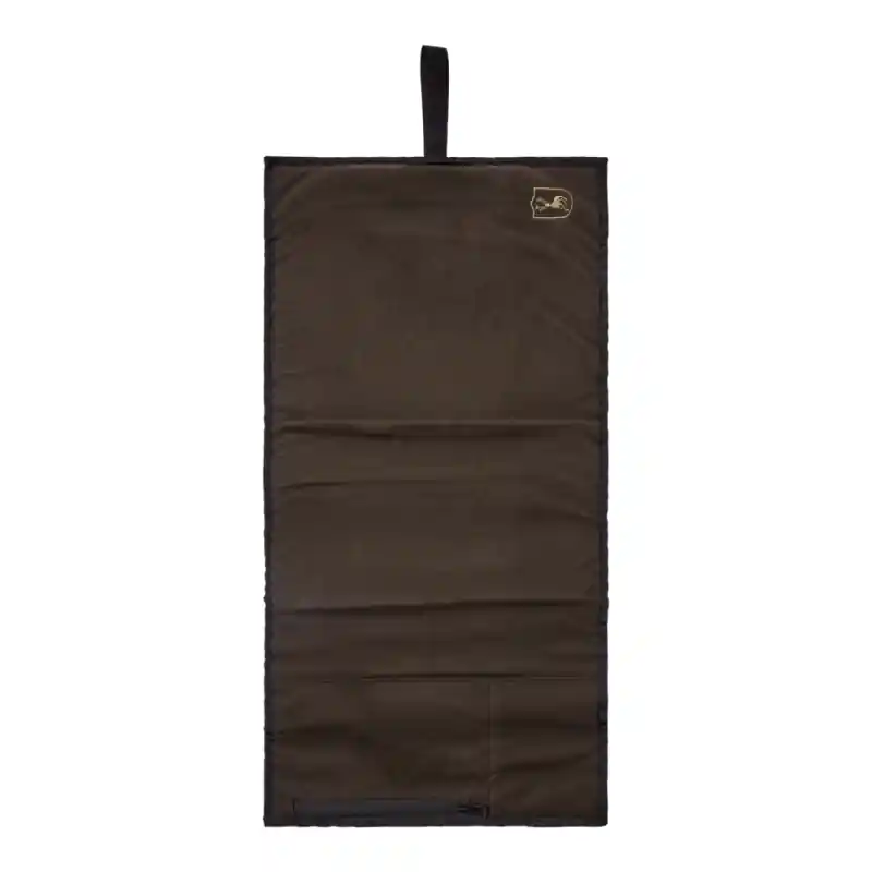 Deerhunter Sitzkissen Heat faltbar 60 x 30 cm Wood Online Kaufen