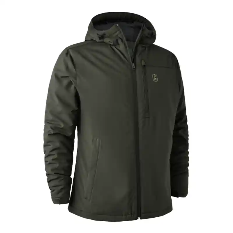 Sale Deerhunter Herren Jacke Denver Winter