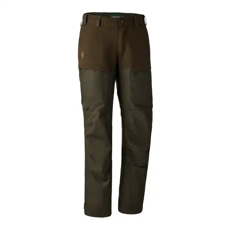 Top-Seller Deerhunter Herren Strike Hose mit Membran