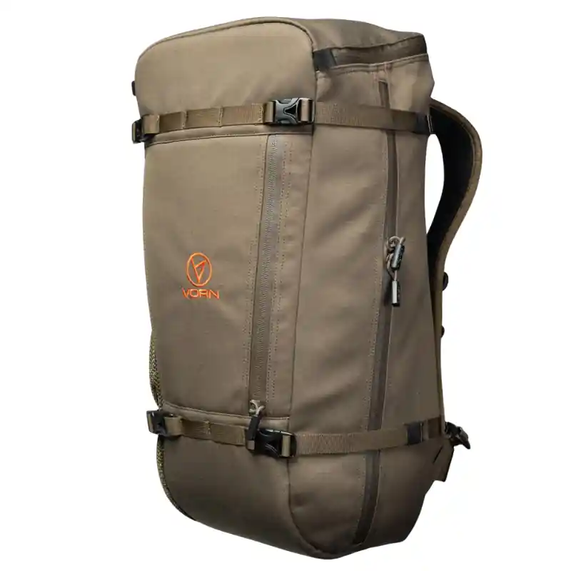 Top-Seller VORN Rucksack DX30