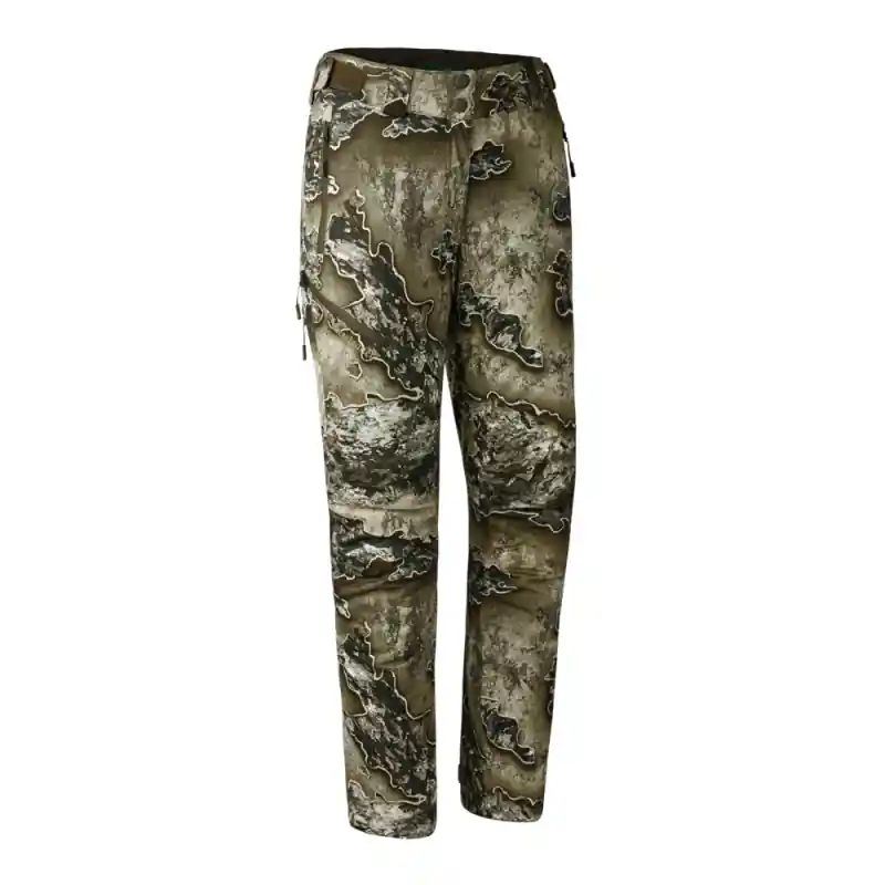 Deerhunter Damen Winterhose Excape Saisonangebot