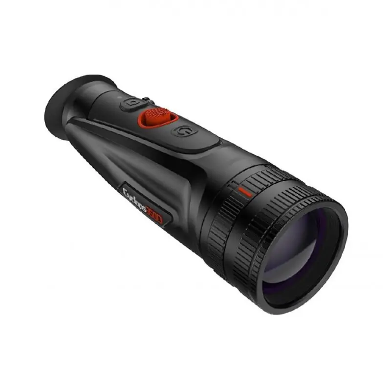 Günstig ThermTec Wärmebildgerät Cyclops 350D