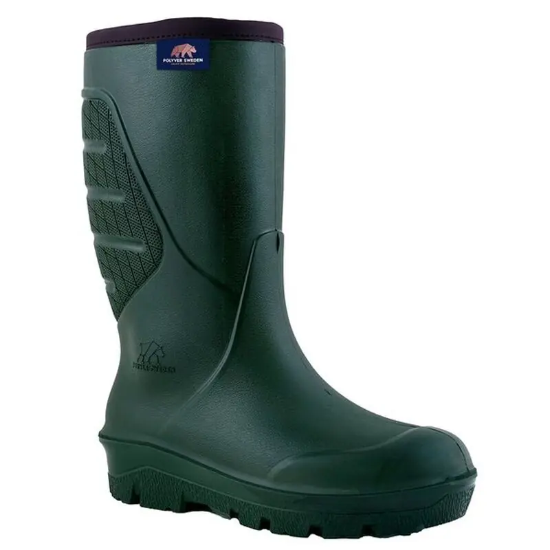 Polyver Winterstiefel Classic Winter OD Preiswert