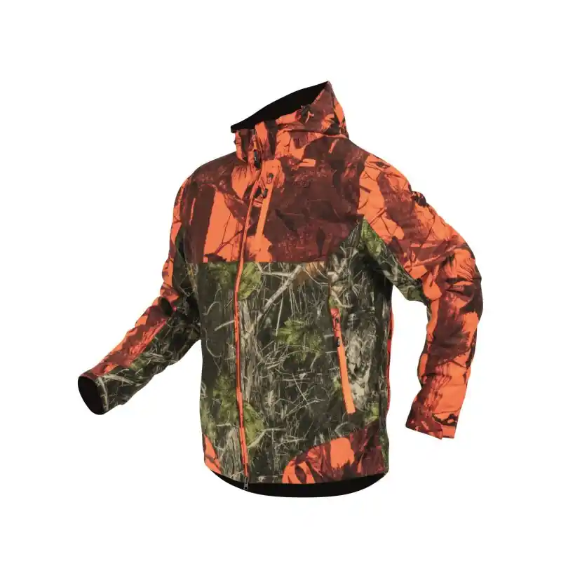 Sofort Bestellen Hart Herren Jacke Donon-J 2SP
