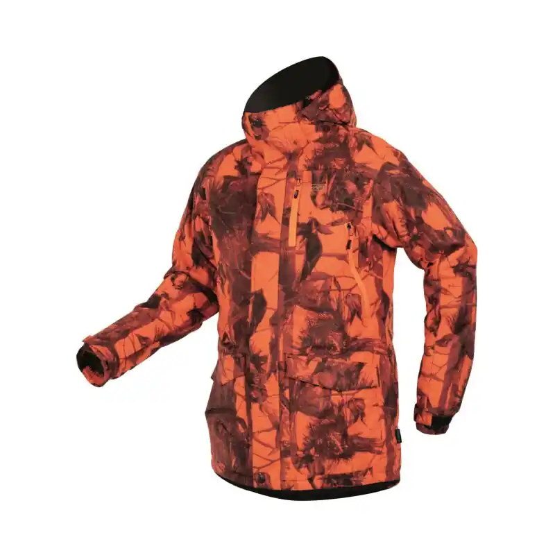 Hart Herren Jacke Donon-J HT Nur Heute