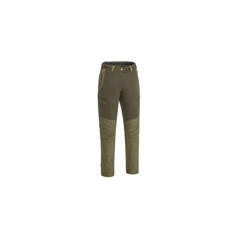 Pinewood Damen Hose Finnveden Hybrid Extreme Nur Heute