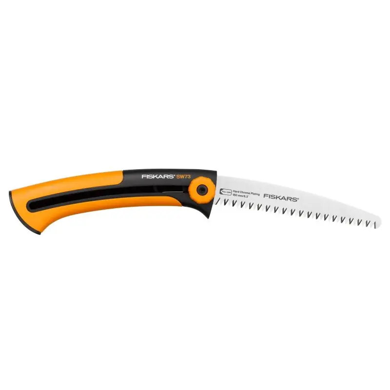 Online Kaufen Fiskars Handsäge Xtract