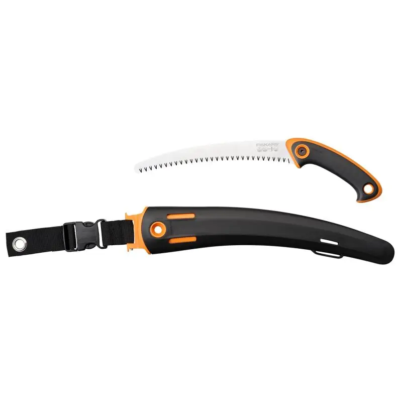 Fiskars Handsäge Profi SW-240 Günstig