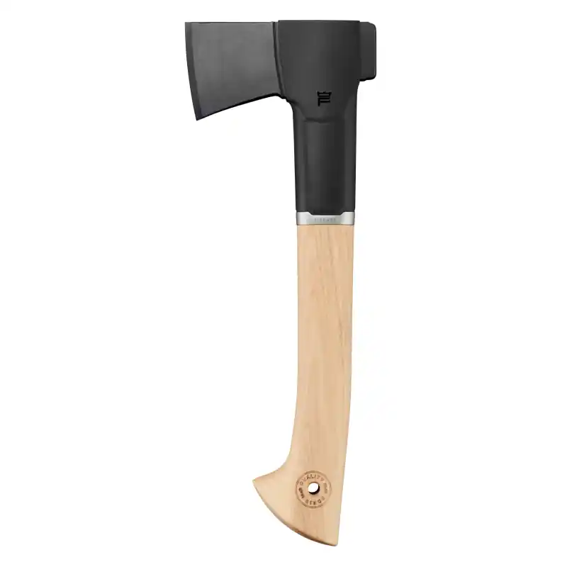 Sale Fiskars Universalaxt Norden N7