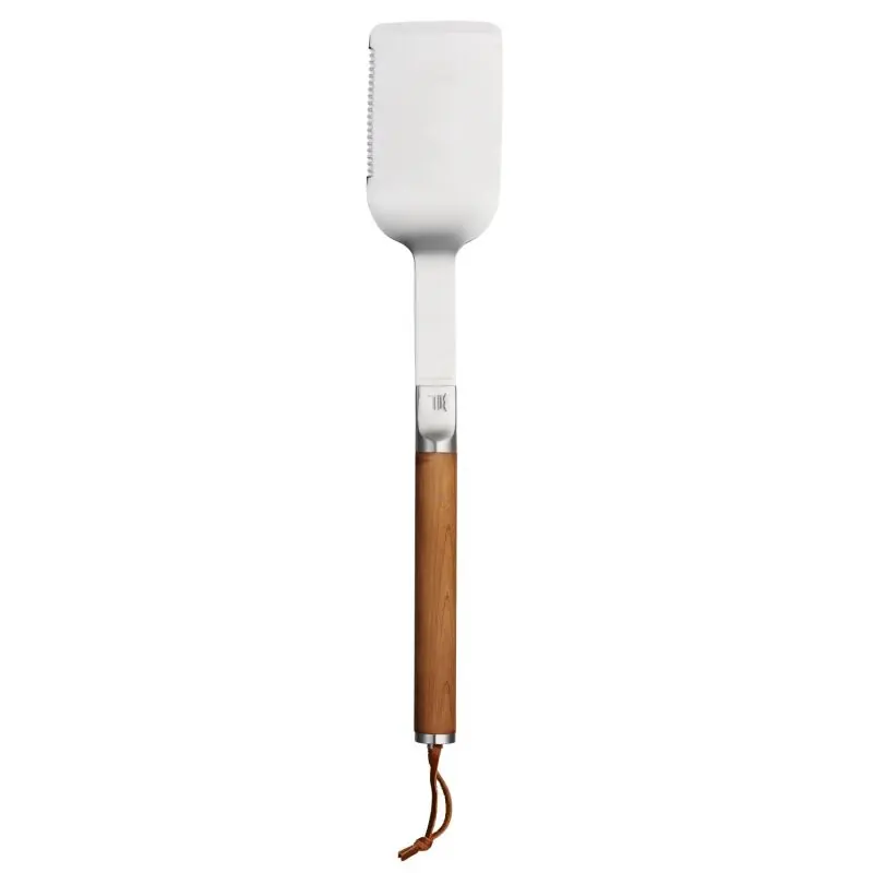Jetzt Kaufen Fiskars Grillspatel Norden Grill Chef