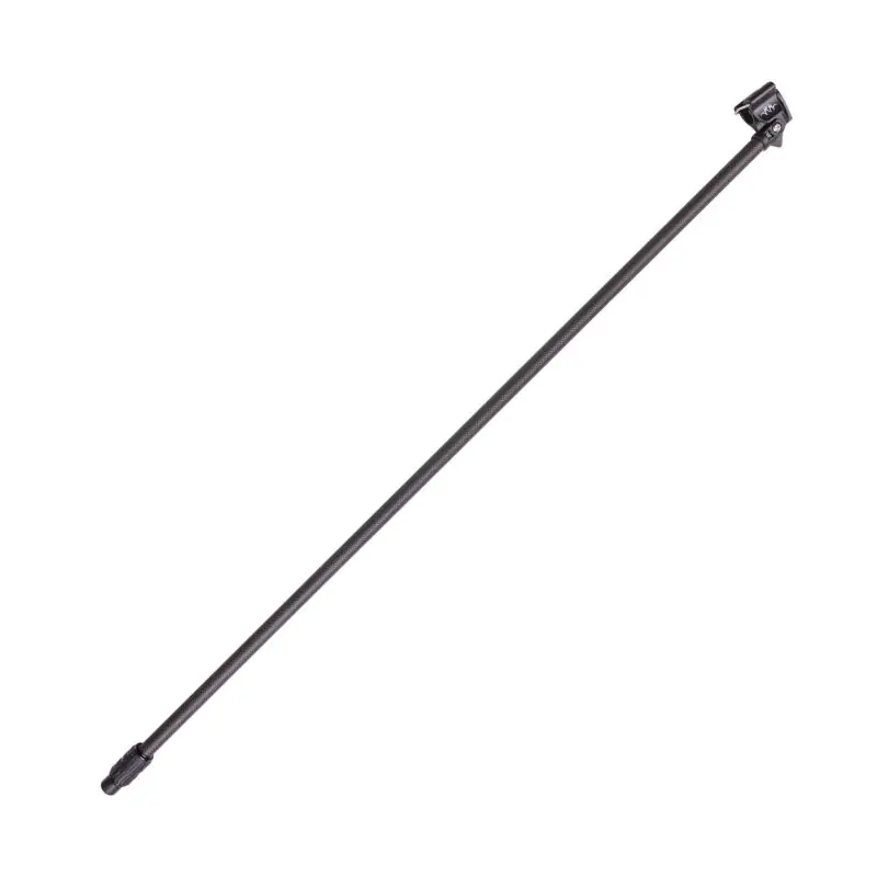 Blaser Carbon Zielstock Zusatzbein Super-Preis