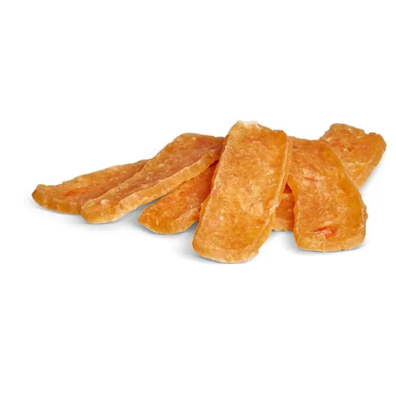 Markenware Fellbys Hundesnacks