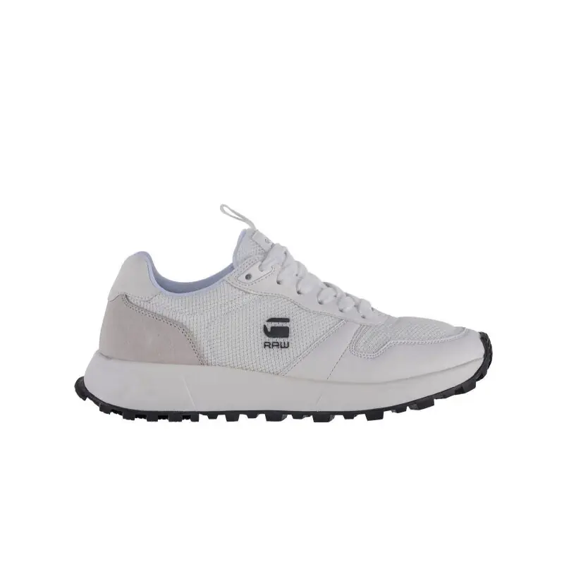 Beliebt G-Star Herren Sneaker Theq Run MSH