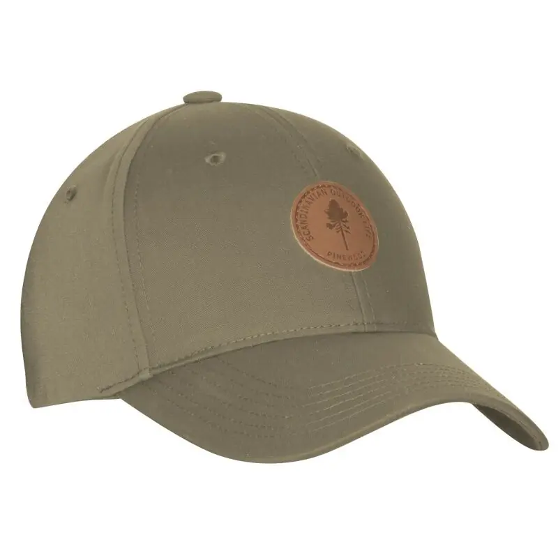 Jetzt Kaufen Pinewood Kappe TC 2 Colour