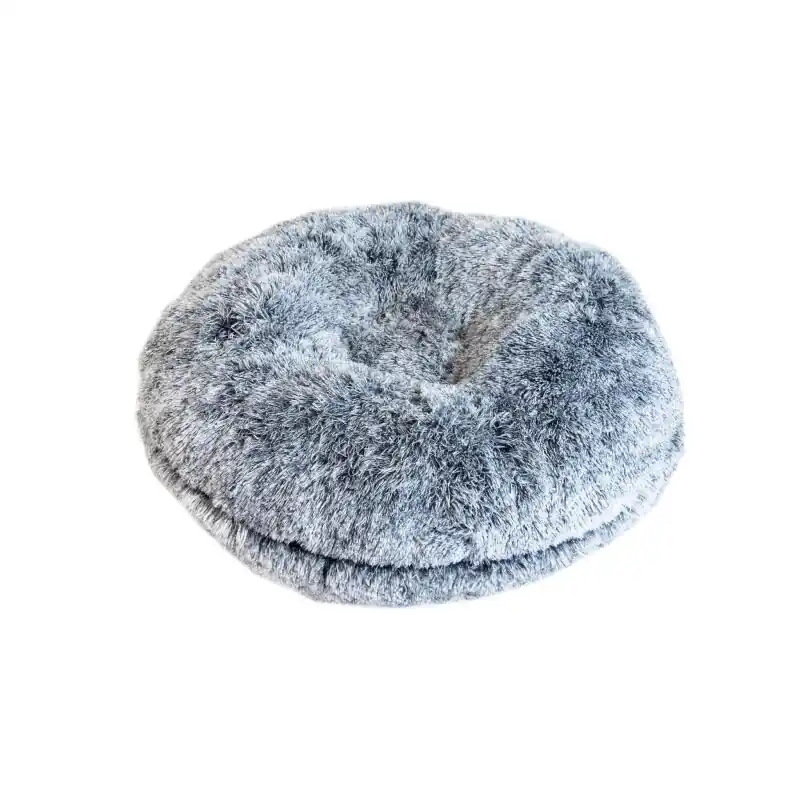 Top-Preis Kentucky Dogwear Hundebett Comfort Donut