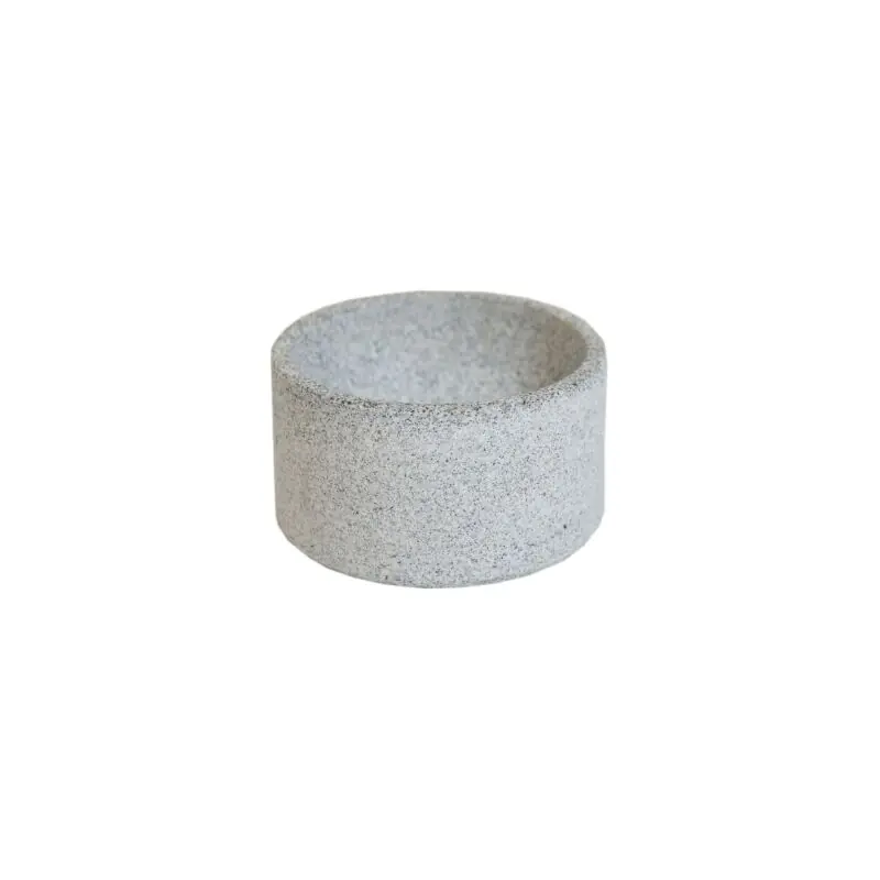 Versand Am Gleichen Tag Kentucky Dogwear Futternapf Granit Grau
