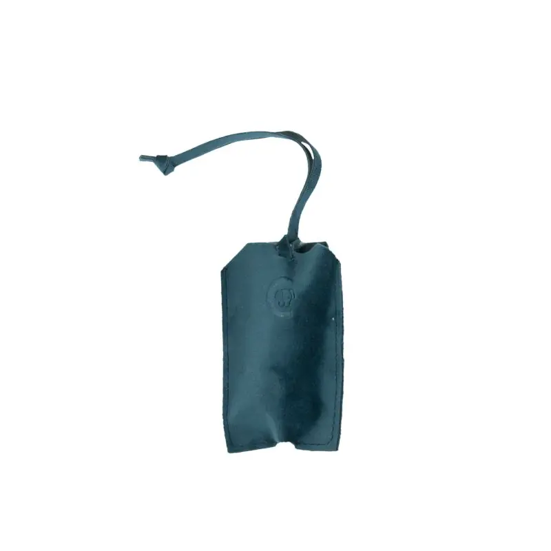 Kentucky Dogwear Kotbeutel Tasche Velvet Saisonangebot