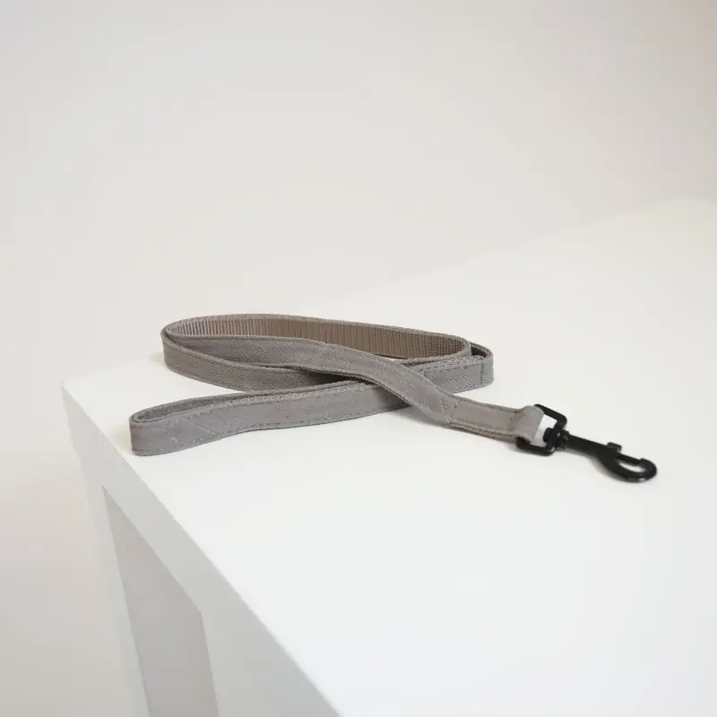 Kentucky Dogwear Hundeleine Lizard 120cm Sichere Zahlung