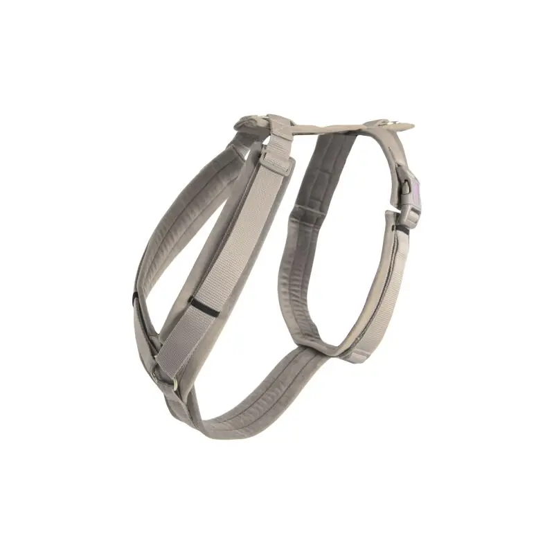 Kentucky Dogwear Hundegeschirr Aktiv Velvet Angebot