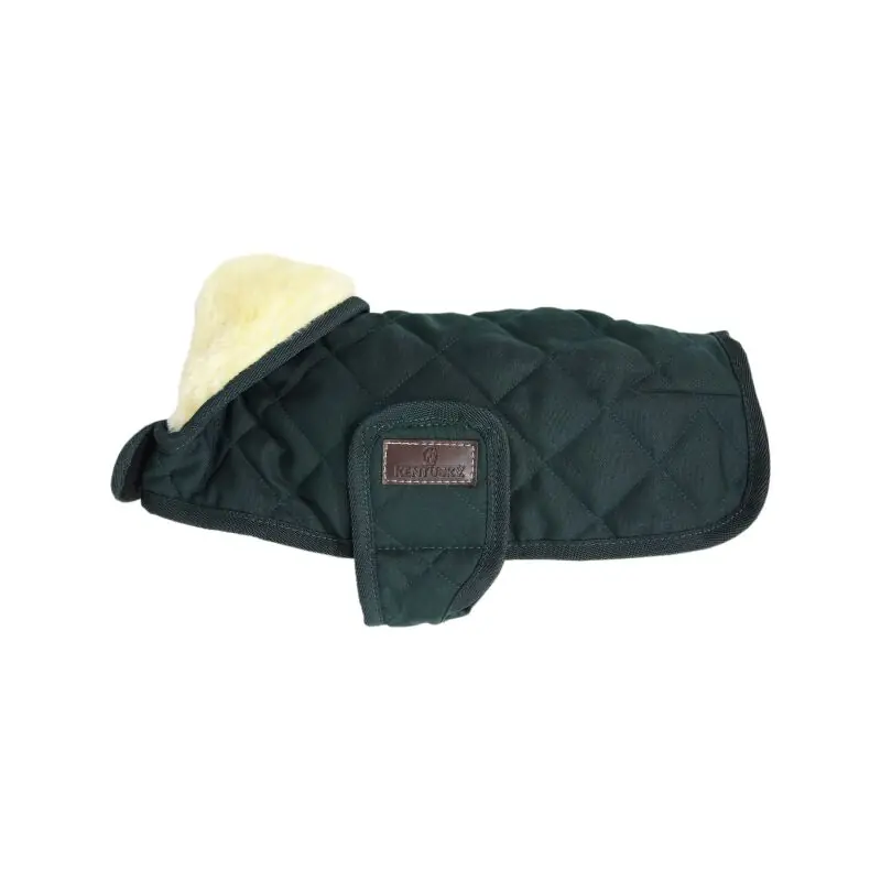 Kentucky Dogwear Hundemantel Original Günstig