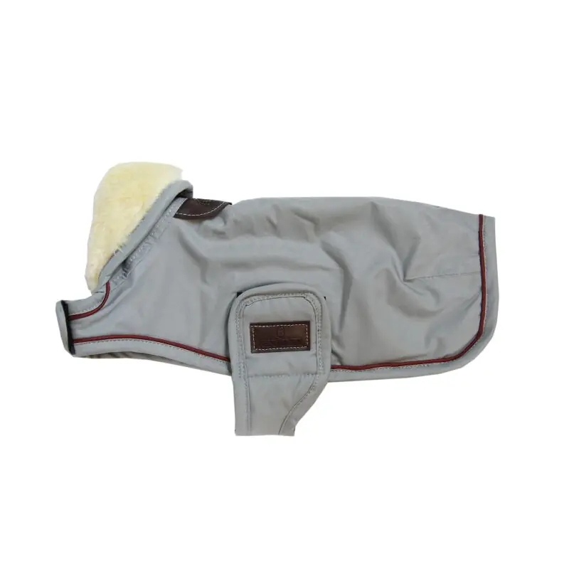 Kentucky Dogwear Hundemantel Waterproof 160g Versand Am Gleichen Tag