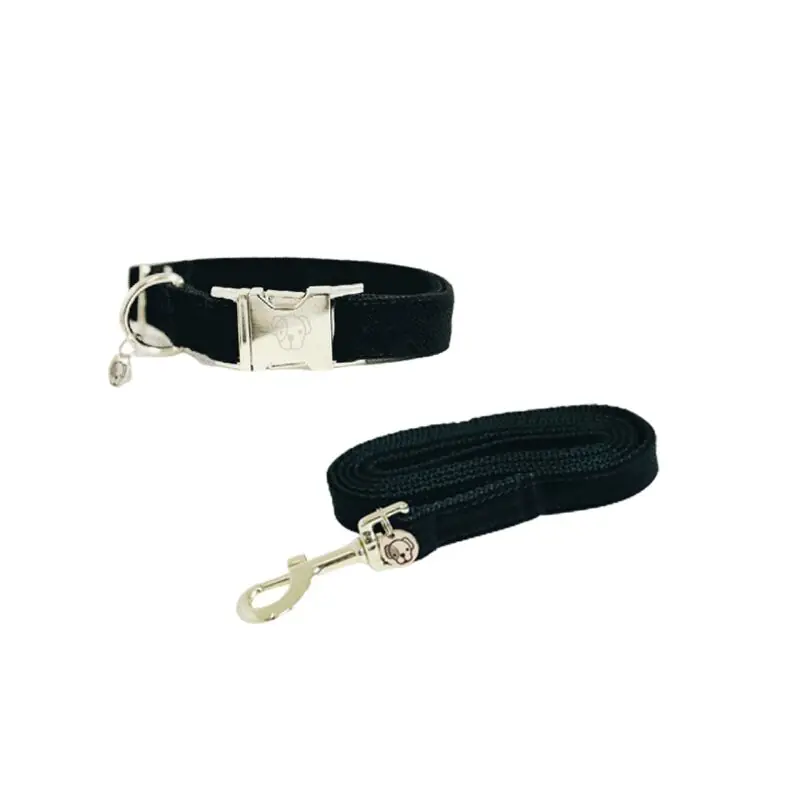 Geprüft Kentucky Dogwear Hunde Corduroy Set Dunkelgrün