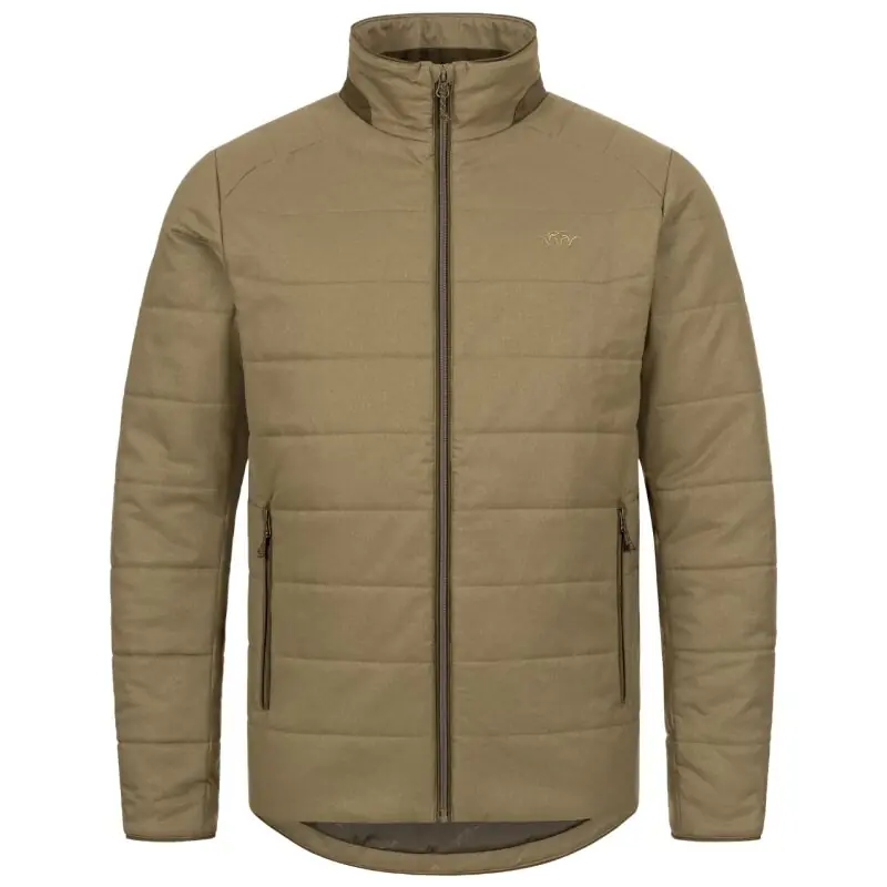 Billig Blaser Herren Thermojacke Ian Teak