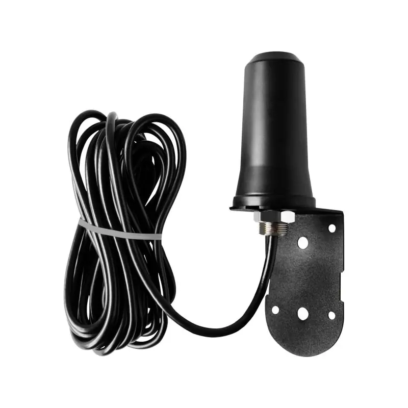 SPYPOINT Langstrecken-Mobilfunkantenne CA-01 Letzte Chance