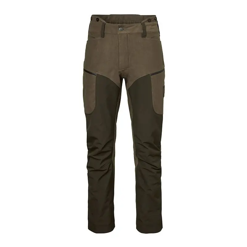 Chevalier Herren Hose Pointer Chevalite 3.0 Preiswert