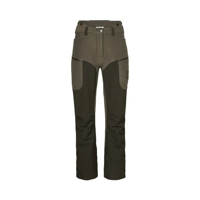 Chevalier Damen Hose Pointer Chevalite Pants 3.0 Bestpreis