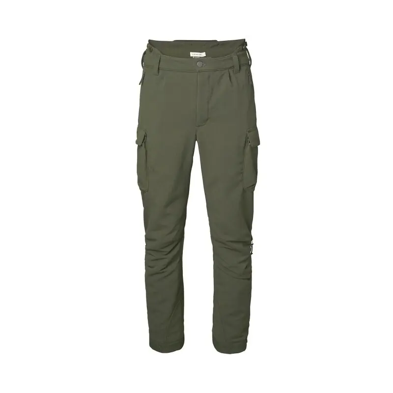 Chevalier Herren Hose Hamilton Gore-Tex Billig