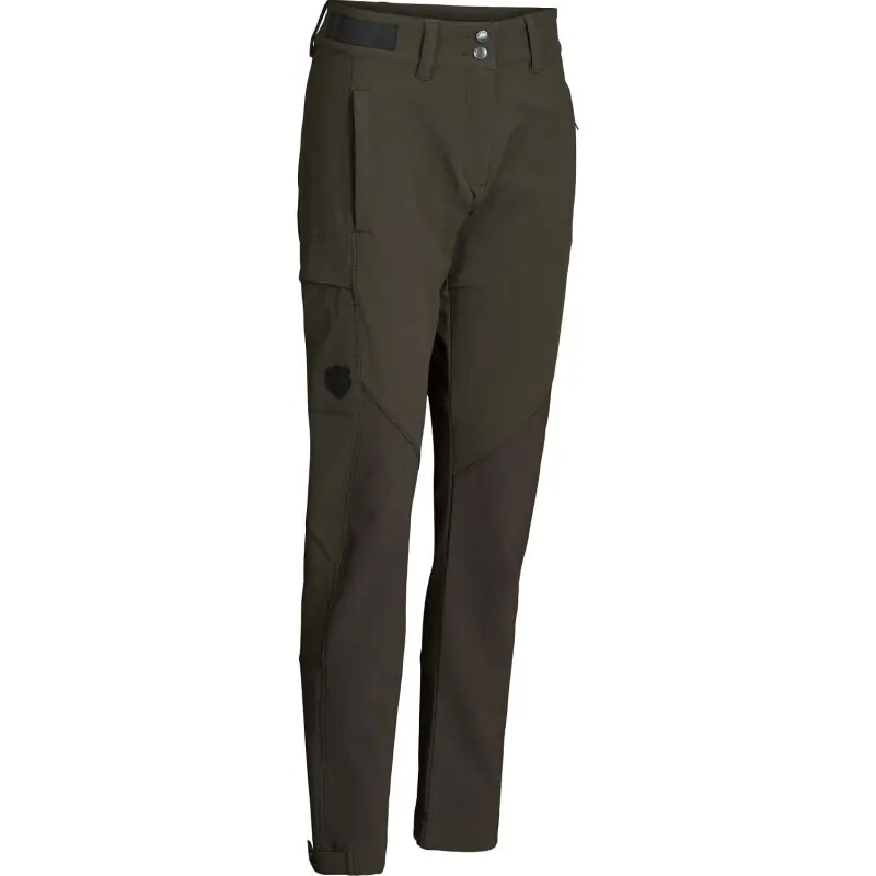 Northern Hunting Damen Hose Kelda Sichere Zahlung