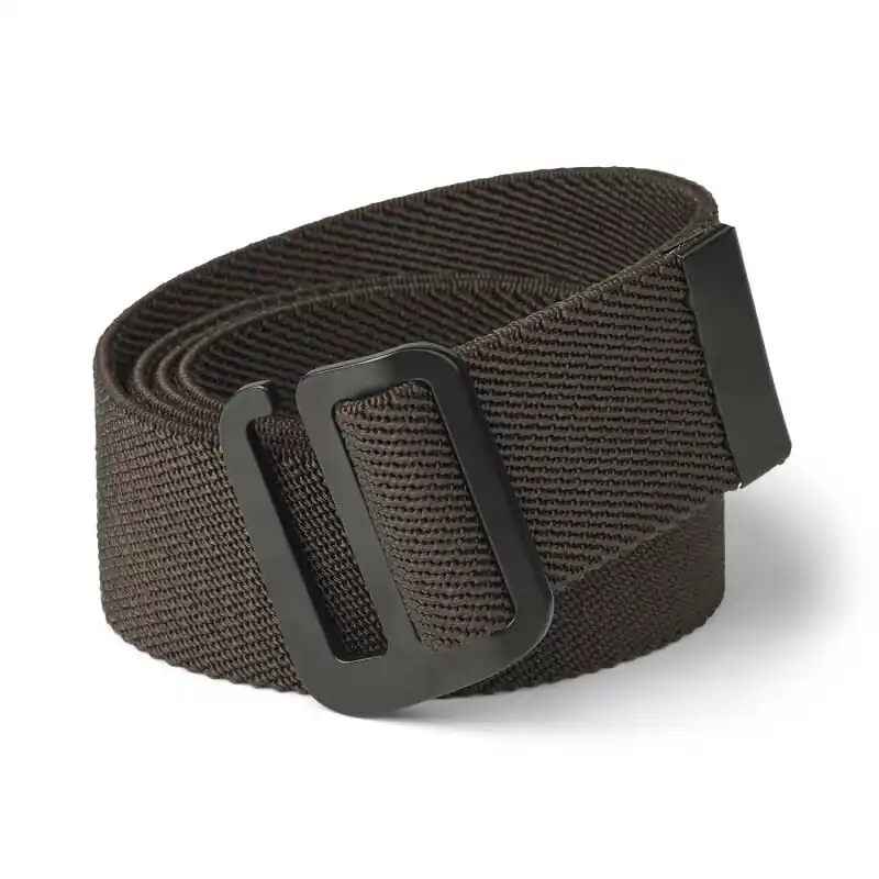 Northern Hunting Unisex Gürtel Fluks Dark Green One size Sofort Bestellen