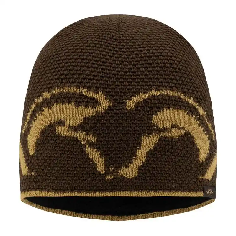 Jetzt Bestellen Blaser Unisex Beanie Pearl One Size