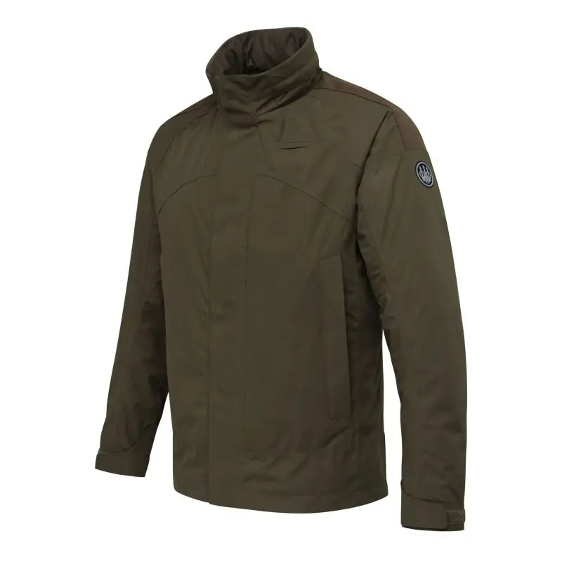 Beretta Herren Jacke Tosark Preis Gesenkt